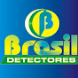 BRASIL DETECTORES