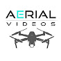 Aerial Videos