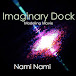 Imaginary Dock 