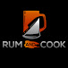 Rum and Cook