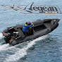 Aegean Boats - Aegean R.I.BS