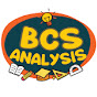 BCS Analysis