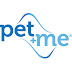 pet+me