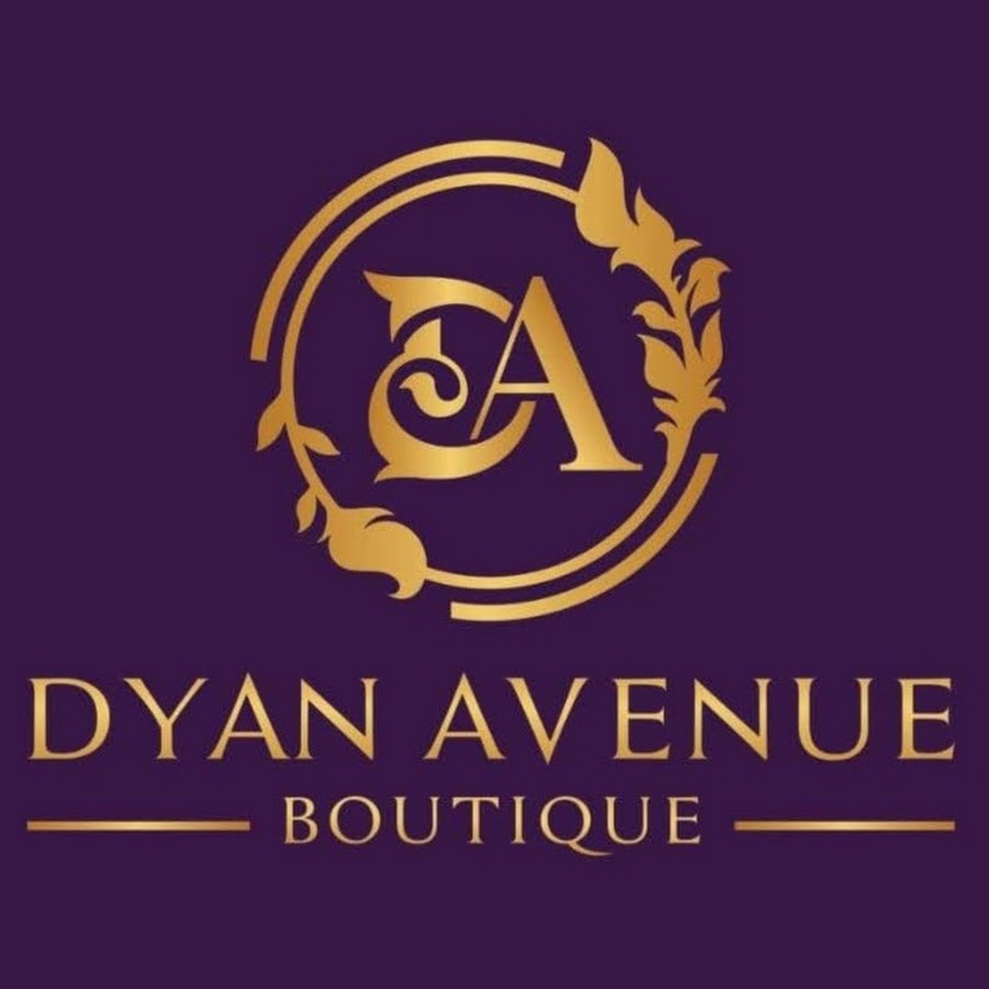 Avenue boutique