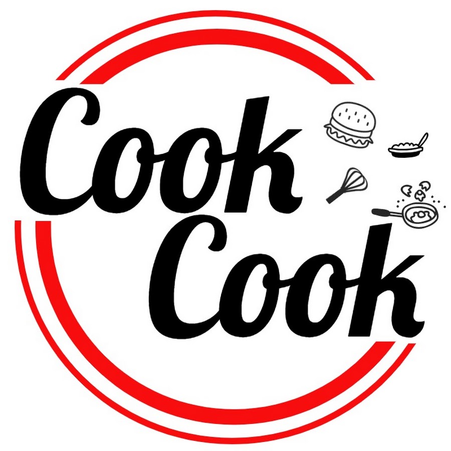 쿡쿡티비 Cook Cook TV @cookcooktv86