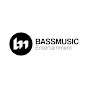 Bassmusic Entertainment