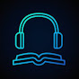 Audiolibros en Español