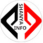 Shanya Info