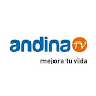 ANDINA TV