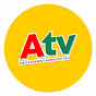 Asshidiqiyyah TV