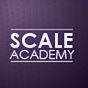 ScaleAcademy