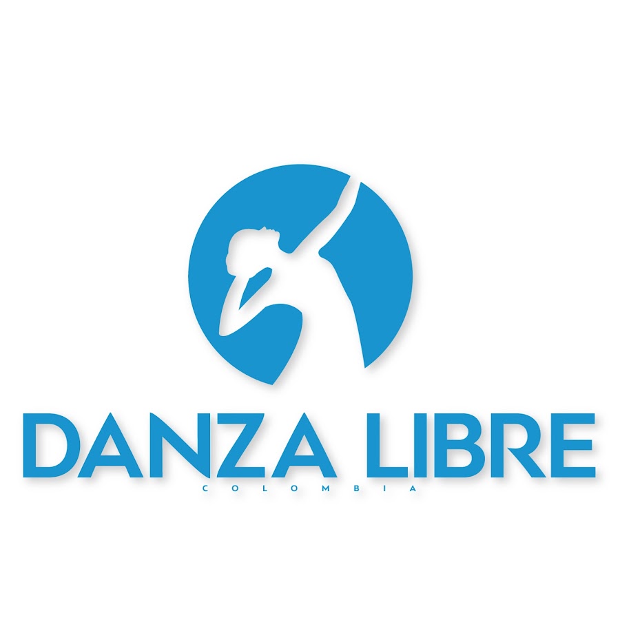 Danza Libre Colombia