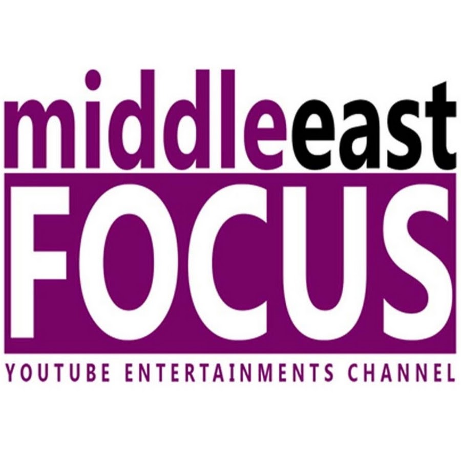 MIDDLE EAST FOCUS - YouTube