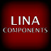 logo Lina Components (Delphi)