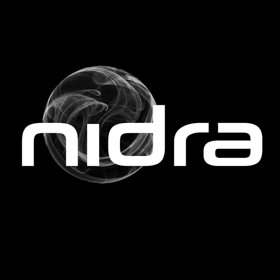 Nidra TV