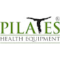 Pilates Health Equipment