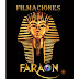 Filmaciones Faraon Tacna