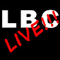 LBC LIVE!
