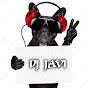 DJ JAVI