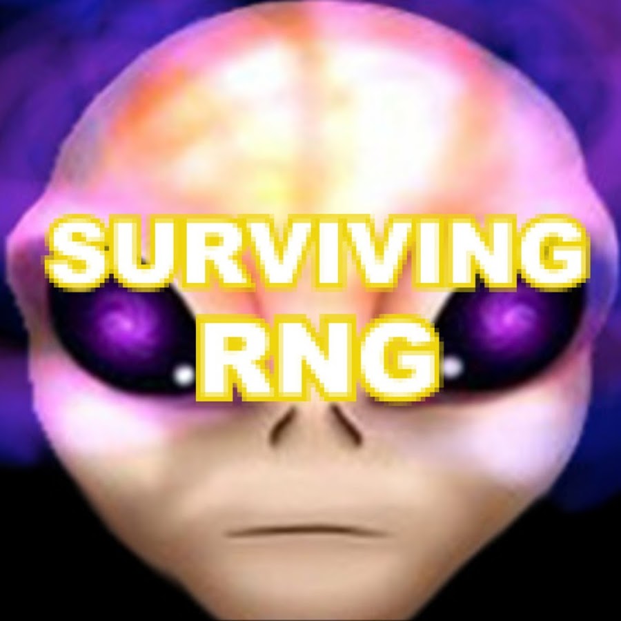 Surviving RNG