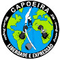 Liberdade e Expressão Capoeira