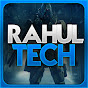 RAHUL TECH