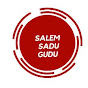 SALEM SADU GUDU