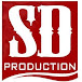 SD Production