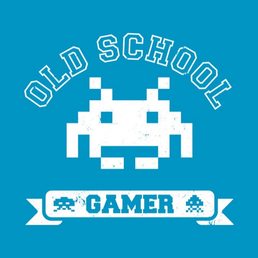 Geek logo. Undertale logo. Old School Gamer. Board game Geek logo.