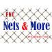 The Fish Net Company LLC