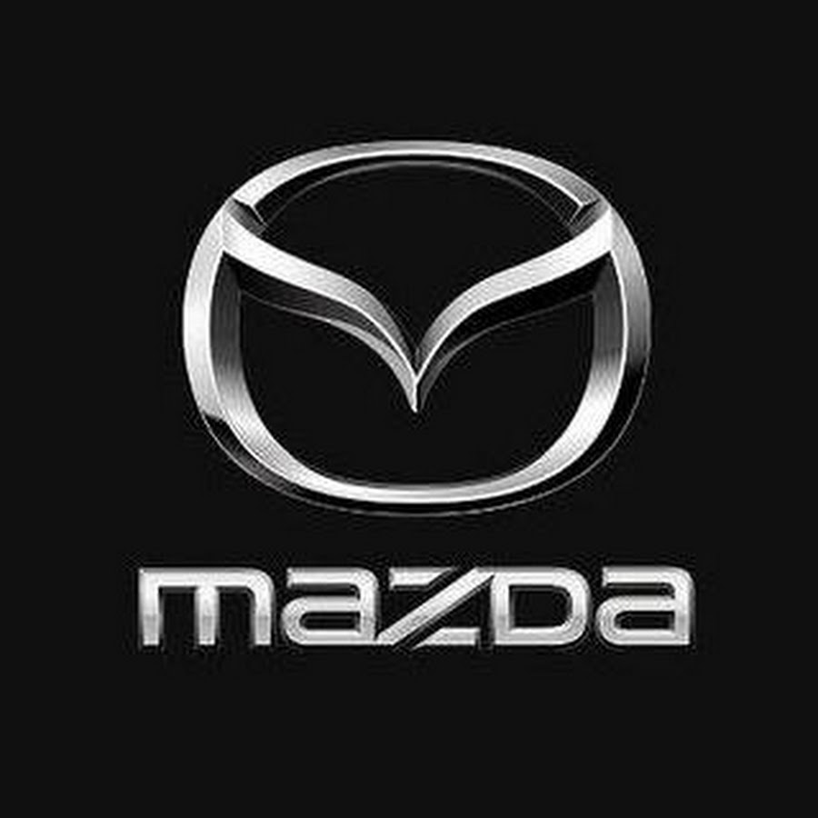 Mazda UK @mazdauk