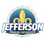 Jefferson Parish Schools