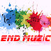 End Music