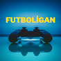 Futboligan