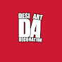 Desi Arts