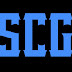 logo Zero SCGamers