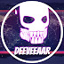 logo Deeveeaar