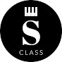 S Class Music