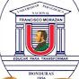 Educación Virtual UPNFM