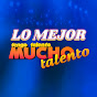 LO MEJOR DE TENGO TALENTO