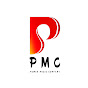 Power Music Company