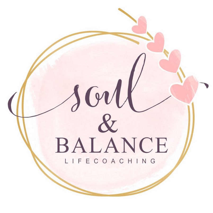 Soul balance