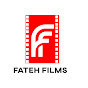 Fateh Films