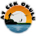 logo At Çek Okulu