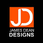 James Dean Designs