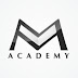 Mastering Mind Academy