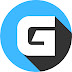 logo GelecekŞimdi