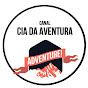 CIA da Aventura Detectorismo