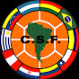 CONMEBOL