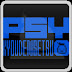 psykyoudensetsu